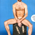 Hot Boy 2301