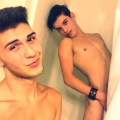 Hot Boy 2301