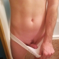 Hot Boy 2318