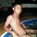 Asian list