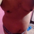Mias