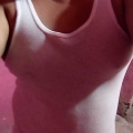 Mias