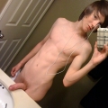 XskyzX Selfies 938