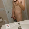 XskyzX Selfies 938