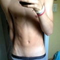 XskyzX Selfies 938