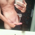 XskyzX Selfies 938