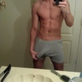XskyzX Selfies 938