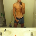 XskyzX Selfies 938