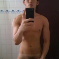 XskyzX Selfies 938
