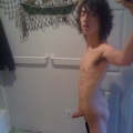 XskyzX Selfies 938
