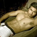 my photo