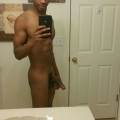 Undies - Nundies