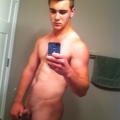 Undies - Nundies