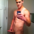 Undies - Nundies