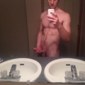 Undies - Nundies