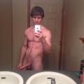 Undies - Nundies