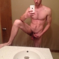 Undies - Nundies
