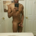 Undies - Nundies