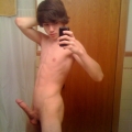 hot2