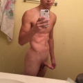 Twinks, Friends and Jocks