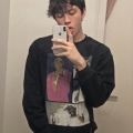 Twinks, Friends and Jocks