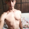 asianbest50