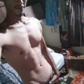 asianbest50