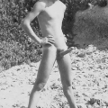 Hot boys, nice nude