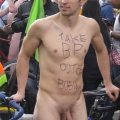 Nude Guys In Public