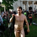 Nude Guys In Public
