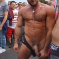 Nude Guys In Public