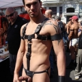 Nude Guys In Public