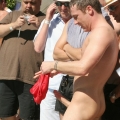 Nude Guys In Public