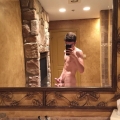 Hot Boy Selfies 682