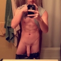 XskyzX Selfies 936