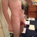 XskyzX Selfies 936