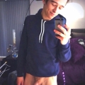 XskyzX Selfies 936