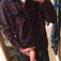 XskyzX Selfies 936