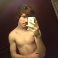 XskyzX Selfies 936