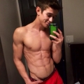 XskyzX Selfies 936