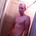 shower time ;)