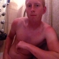 shower time ;)