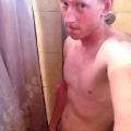 shower time ;)