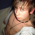 Cute Boys
