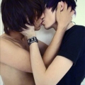 Cute Boys