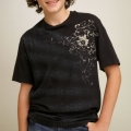 Cute Boys