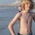 Cute Boys