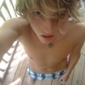Cute Boys