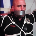 bondage