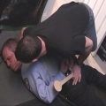 bondage